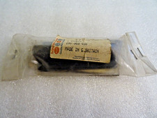 VW Golf 2-Jetta 2 Zierleiste  vorne rechts: Golf 2 (1990-1992) Jetta (1990-1992)