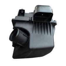 For 2016-2018 Jeep Cherokee