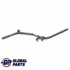 BMW F20 F21 F30 F31 Diesel N47N Motor Ölmessstab Messstab Und Führung 7810493