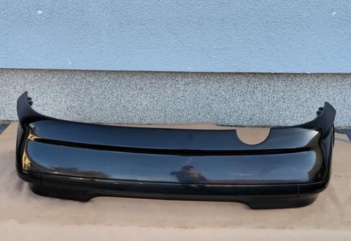 Mercedes benz r170 - mercedes-benz,