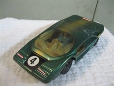 Carrera Universal 132   40448