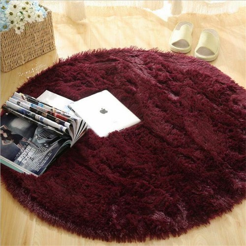 Neu wohnzimmer rund teppich - neu,