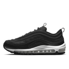 Nike Air Max 97 Damen Sneaker