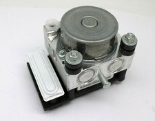 ABS ESP Hydraulikblock für
