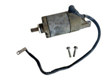 Honda CBR 600F Pc31 Starter
