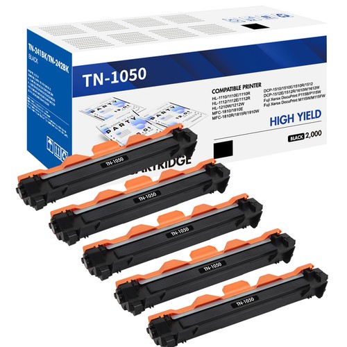 Xxl toner kompatibel für - toner,