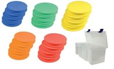 Tronixpro Jumbo Rigg