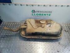 Kraftstofftank für MITSUBISHI