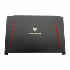 Acer Predator Helios 300