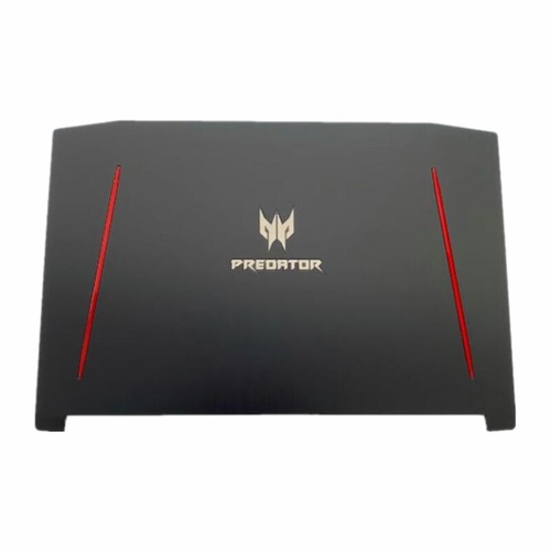 Acer predator helios 300 - predator,
