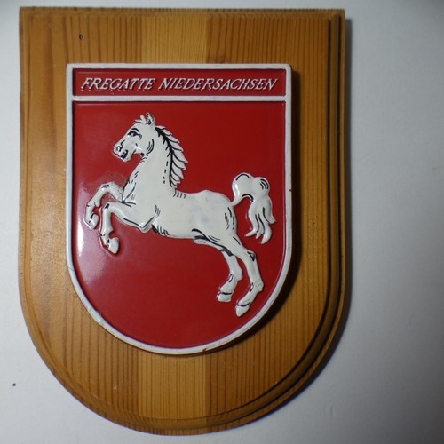 Wappenschild wappen bundeswehr - wappen,