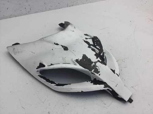 Rumpf abdeckung windschild - rumpf,