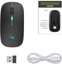 Saitek 021165107182 mouse - saitek, mouse,