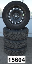 Audi A3 Seat Leon Skoda