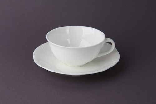 Villeroy boch arco weiss - &,