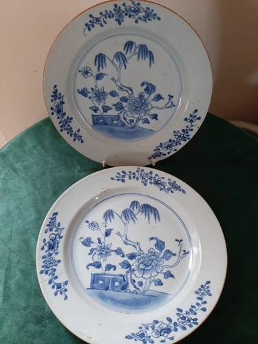 Chinesische jahrhundert - 2,