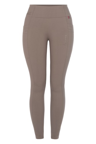 Cavallo cavallove grip - grip, rl