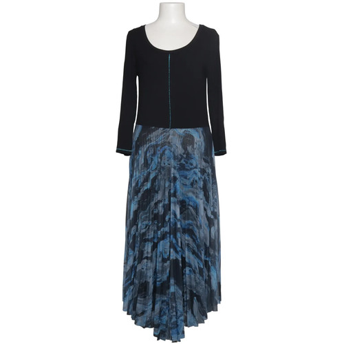 Desigual kleid größe xl - größe:,