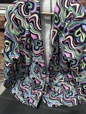 Schlagermove blazer mit - schlagermove,