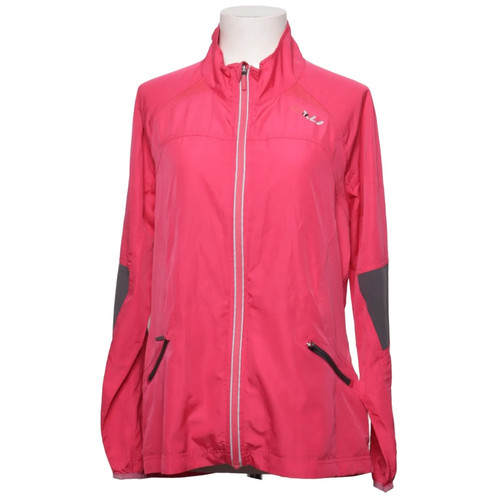 2xu trainingsjacke damen - trainingsjacke,,