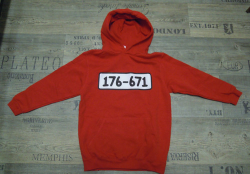 Neu marken jungen - marken,