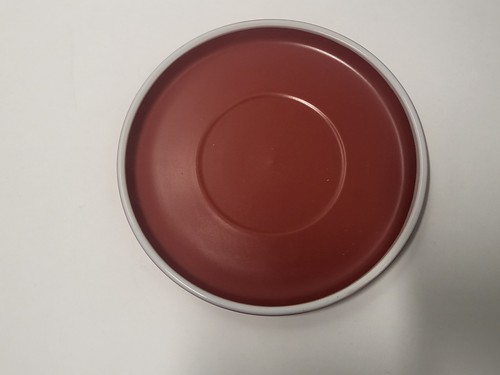 Vanwell untertasse für wellco - vanwell,