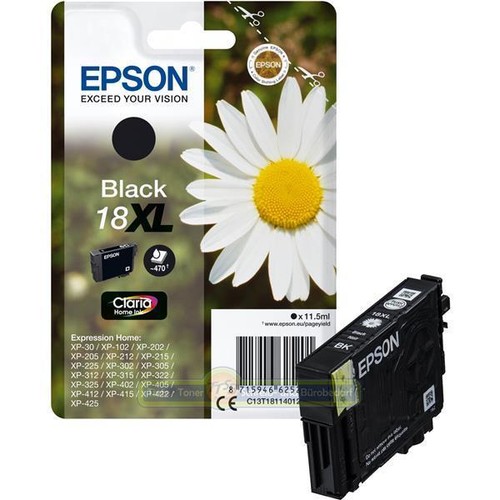 Original epson - original,