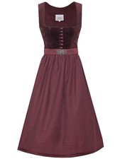 Marjo dirndl osterhofen neu - osterhofen,