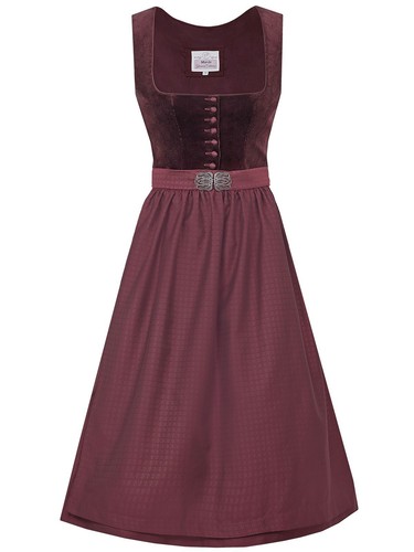 Marjo dirndl osterhofen neu - marjo,