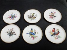 Lindner Kueps Bavaria