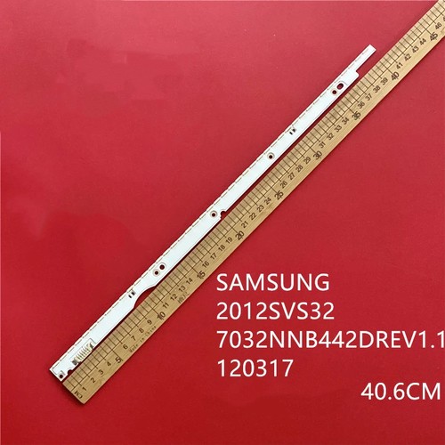 Led streifen für samsung - für,