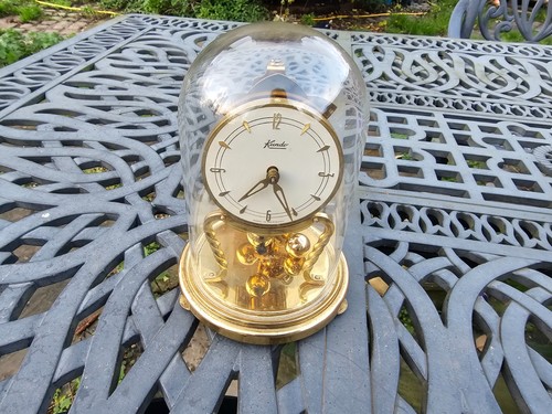 Vintage kieninger 400 tage - vintage,