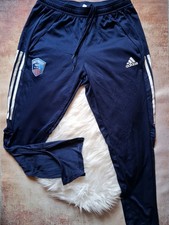 Track Pants adidas Herren L