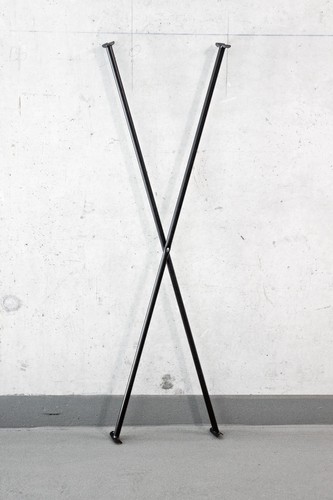 Richard lampert x - lampert, 1