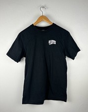 T-Shirt Billionaire Boys Club