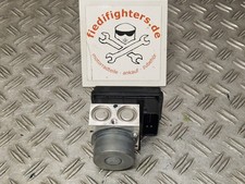 ABS Hydroaggregat Druckmodulator Kawasaki Ninja 650 EX650K EZ.19 2910km