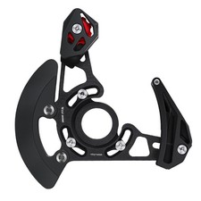 Aluminiumlegierung WEST BIKING