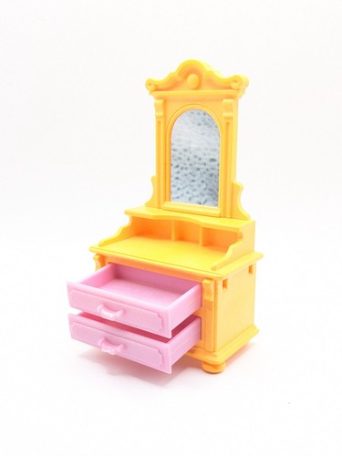 Playmobil einzelteil kommode - playmobil®,