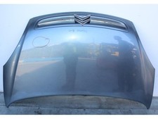 7901R4 motorhaube für CITROEN