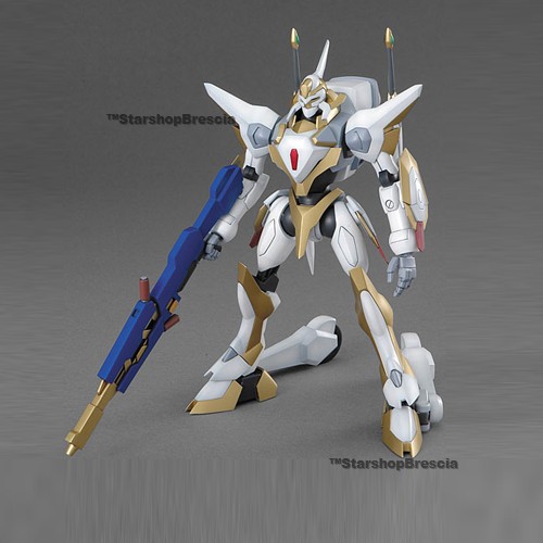 Code geass 35 - -, 1/35