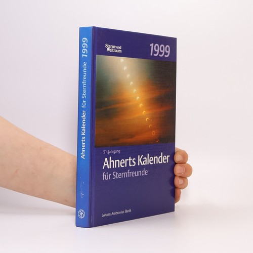 Ahnerts kalender für - kalender,