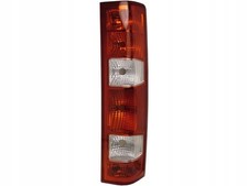 Iveco Daily Rückleuchte