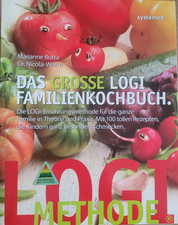 Das große Logi
