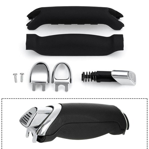 Reparatursatz griff - reparatursatz,