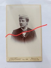 1893 CDV Jul. Krull Wingolf