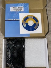 Ibase 953AF-I7 Mainboard