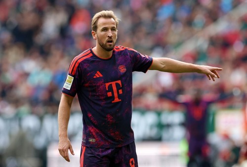 Adidas bayern münchen - fc,