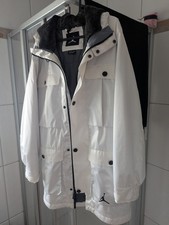 Nike Air Jordan Ultimate Mantel