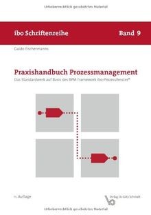Praxishandbuch
