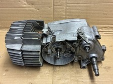 Gang motor kreidler flory - -,